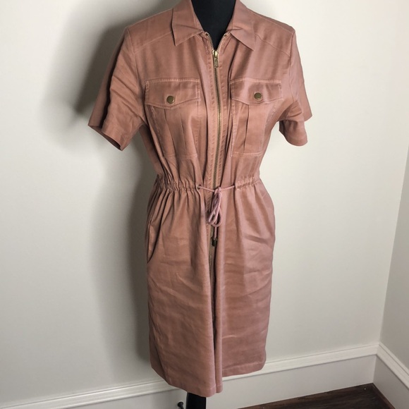 Two Piece Linen Set - Picture 7 of 11